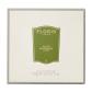 FLORIS LONDON Elite Shaving Bowl 100 gr